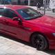 Illustration for article titled BMW’s Leviathan Gran Coupe Caught in the Wild